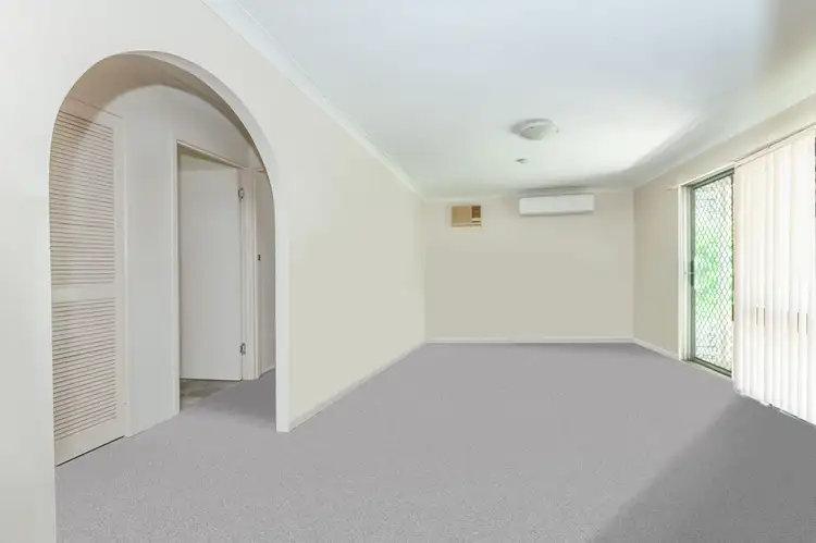 Fourth view of Homely house listing, 70 Philip Street, Sun Valley QLD 4680
