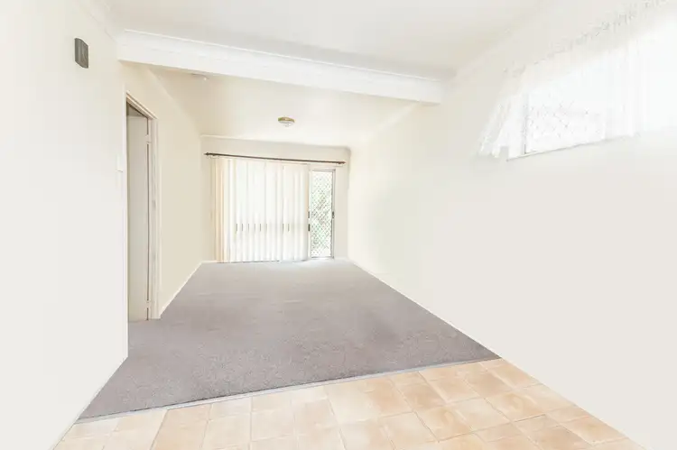 Fifth view of Homely house listing, 70 Philip Street, Sun Valley QLD 4680