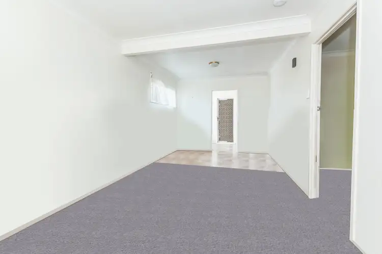 Sixth view of Homely house listing, 70 Philip Street, Sun Valley QLD 4680