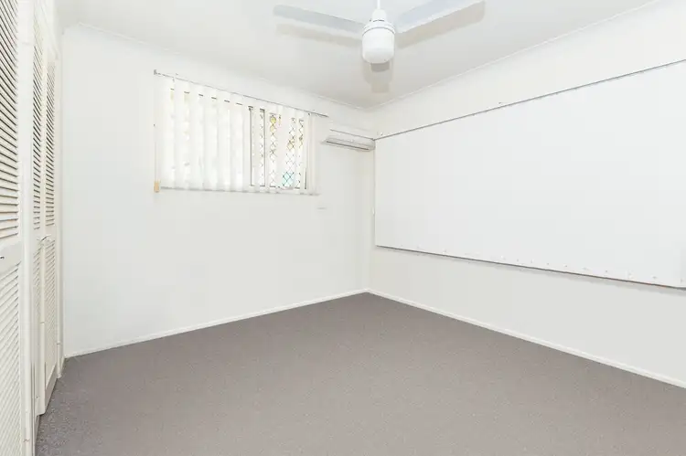 Seventh view of Homely house listing, 70 Philip Street, Sun Valley QLD 4680