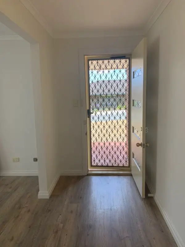 Second view of Homely house listing, 4 Lakeview Avenue, Port Lincoln SA 5606