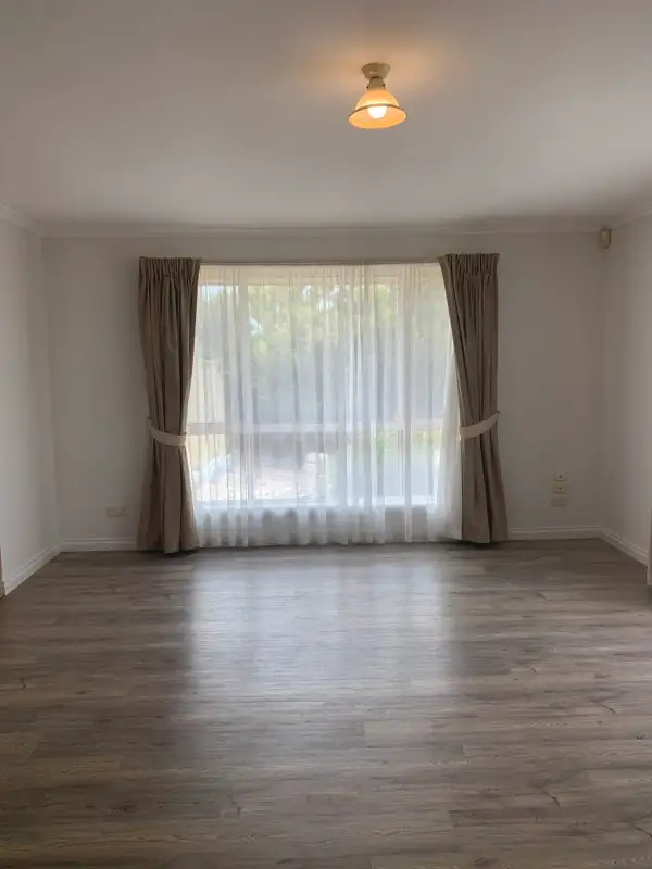 Third view of Homely house listing, 4 Lakeview Avenue, Port Lincoln SA 5606