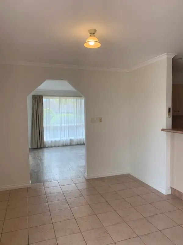 Fourth view of Homely house listing, 4 Lakeview Avenue, Port Lincoln SA 5606