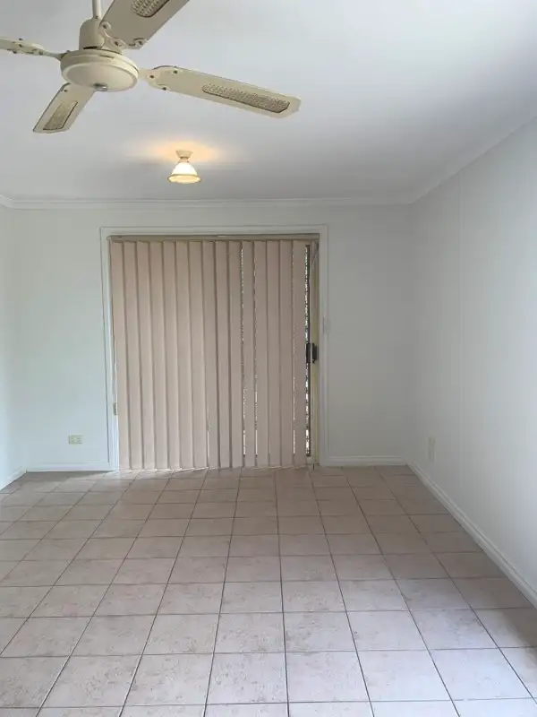 Fifth view of Homely house listing, 4 Lakeview Avenue, Port Lincoln SA 5606