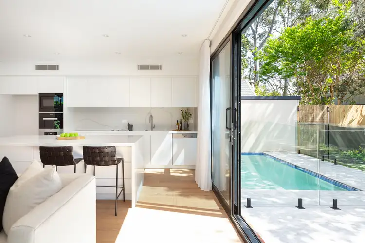 6B Nemba Street, Hunters Hill NSW 2110
