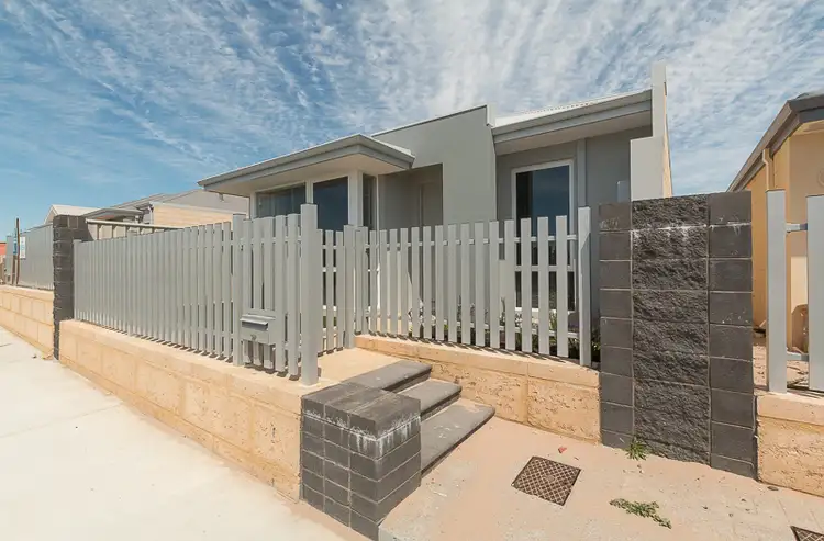 Main view of Homely house listing, 39 Winderie Road, Golden Bay WA 6174