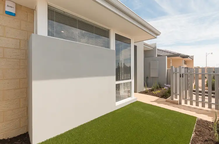 Third view of Homely house listing, 39 Winderie Road, Golden Bay WA 6174