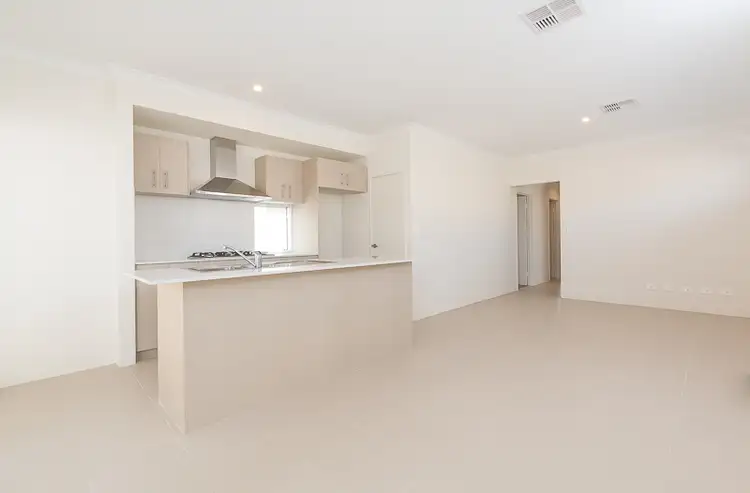 Fourth view of Homely house listing, 39 Winderie Road, Golden Bay WA 6174