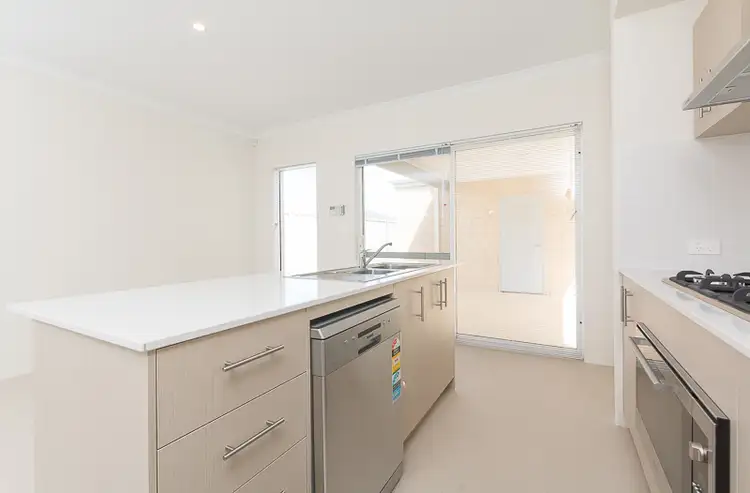 Fifth view of Homely house listing, 39 Winderie Road, Golden Bay WA 6174