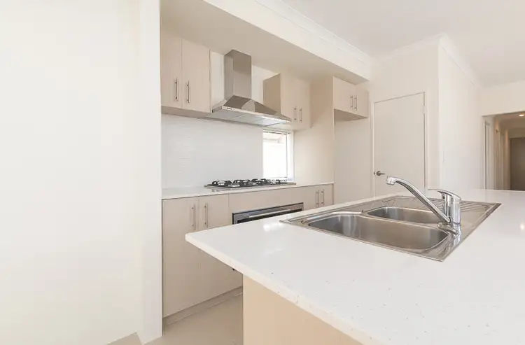 Sixth view of Homely house listing, 39 Winderie Road, Golden Bay WA 6174