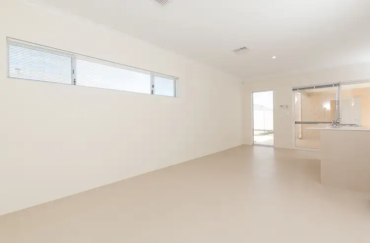 Seventh view of Homely house listing, 39 Winderie Road, Golden Bay WA 6174