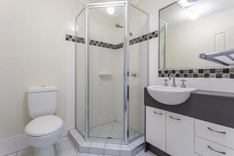 Fourth view of Homely townhouse listing, 31/20 Federation Street, Wynnum West QLD 4178