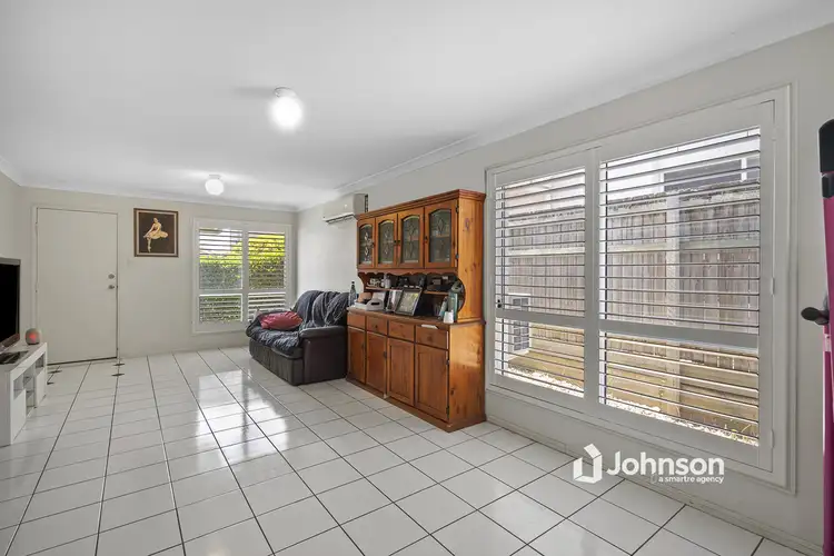 Sixth view of Homely townhouse listing, 31/20 Federation Street, Wynnum West QLD 4178