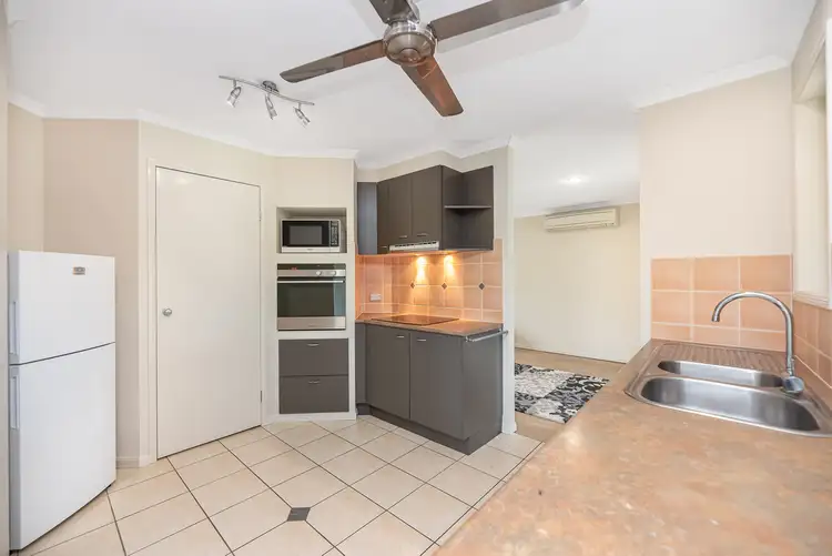 Third view of Homely house listing, 18 Fitzwilliam Drive, Sippy Downs QLD 4556