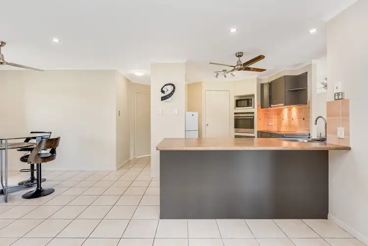 Fourth view of Homely house listing, 18 Fitzwilliam Drive, Sippy Downs QLD 4556