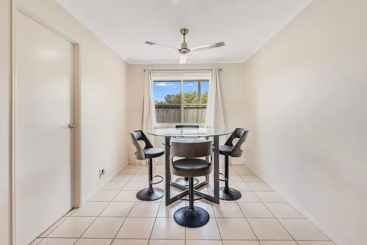 Sixth view of Homely house listing, 18 Fitzwilliam Drive, Sippy Downs QLD 4556