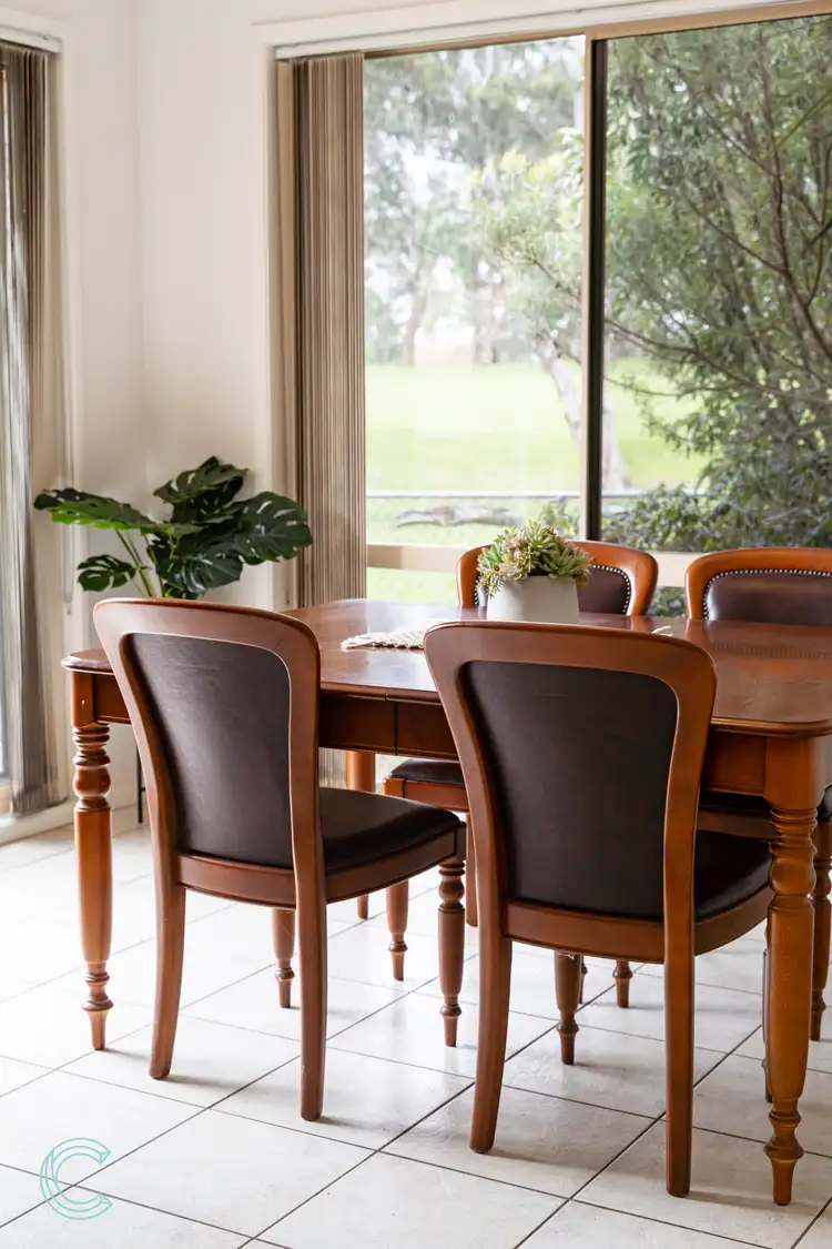 Fifth view of Homely townhouse listing, 4/101 Britten Jones Drive, Holt ACT 2615