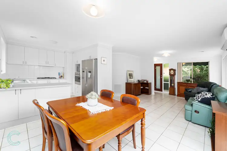 Sixth view of Homely townhouse listing, 4/101 Britten Jones Drive, Holt ACT 2615