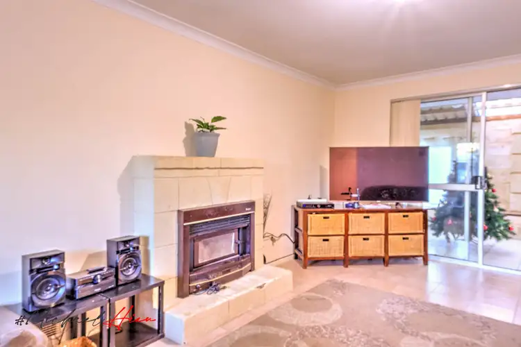 Fifth view of Homely house listing, 6 Ullswater Place, Balga WA 6061