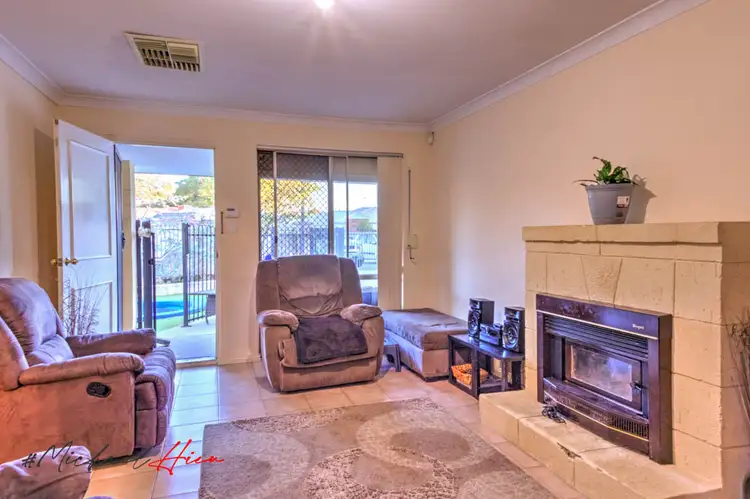 Seventh view of Homely house listing, 6 Ullswater Place, Balga WA 6061