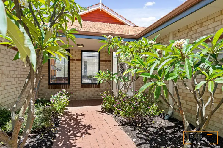 Fourth view of Homely house listing, 6 Adler Street, Ashby WA 6065