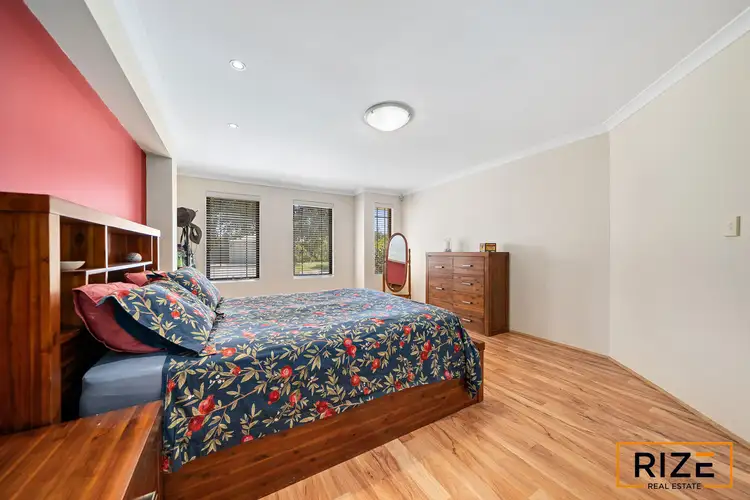 Sixth view of Homely house listing, 6 Adler Street, Ashby WA 6065