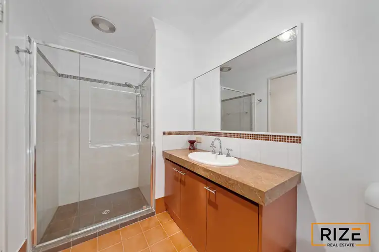 Seventh view of Homely house listing, 6 Adler Street, Ashby WA 6065