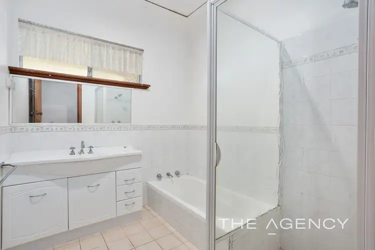 Third view of Homely house listing, 864 Rowley Road, Oakford WA 6121