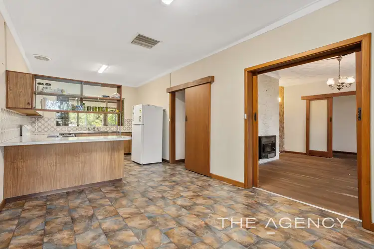 Fourth view of Homely house listing, 864 Rowley Road, Oakford WA 6121