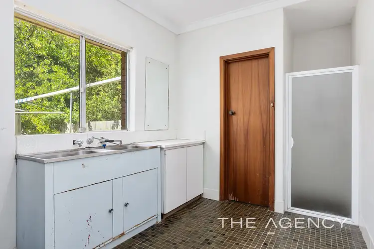 Sixth view of Homely house listing, 864 Rowley Road, Oakford WA 6121