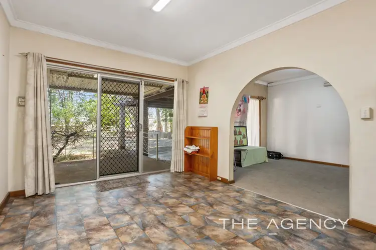 Seventh view of Homely house listing, 864 Rowley Road, Oakford WA 6121