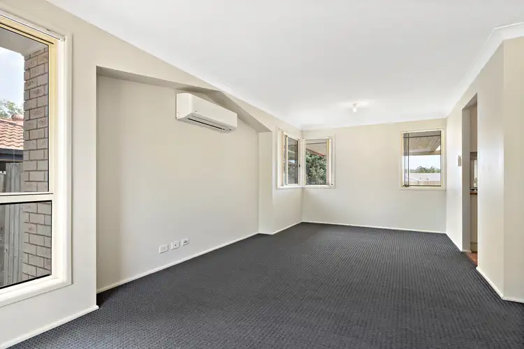 Fourth view of Homely house listing, 2 Agathis Place, Capalaba QLD 4157