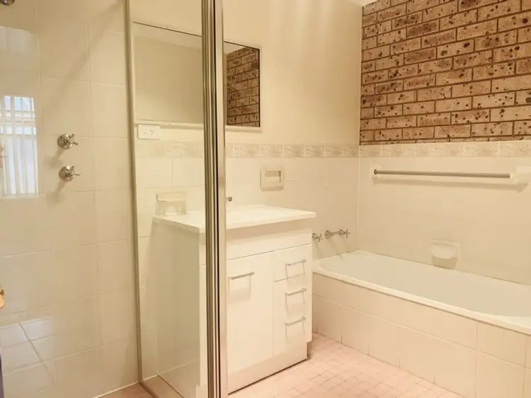 Fourth view of Homely semi-detached listing, 31 Leichhardt Street, Dubbo NSW 2830