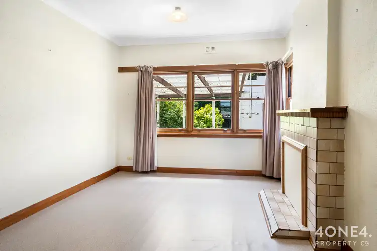 Fifth view of Homely house listing, 34 Lampton Avenue, Derwent Park TAS 7009