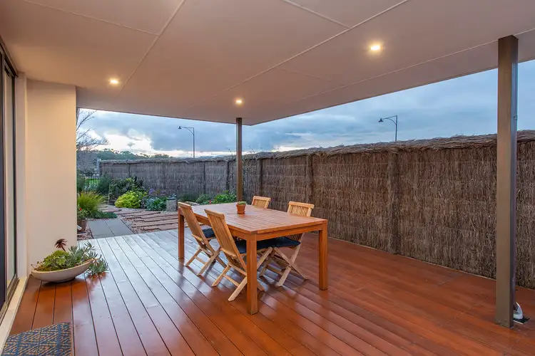 Main view of Homely house listing, 1 Diamante Boulevard, Dunsborough WA 6281