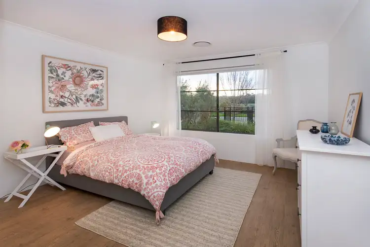 Fifth view of Homely house listing, 1 Diamante Boulevard, Dunsborough WA 6281