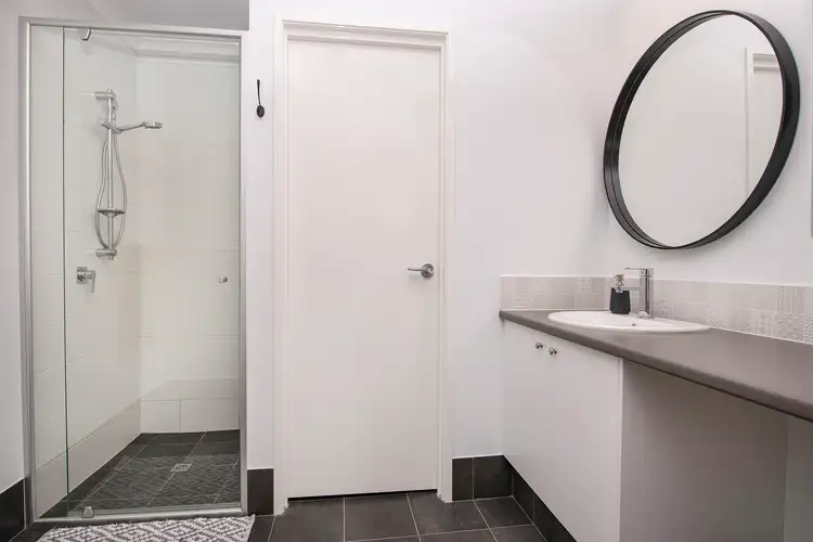 Sixth view of Homely house listing, 1 Diamante Boulevard, Dunsborough WA 6281