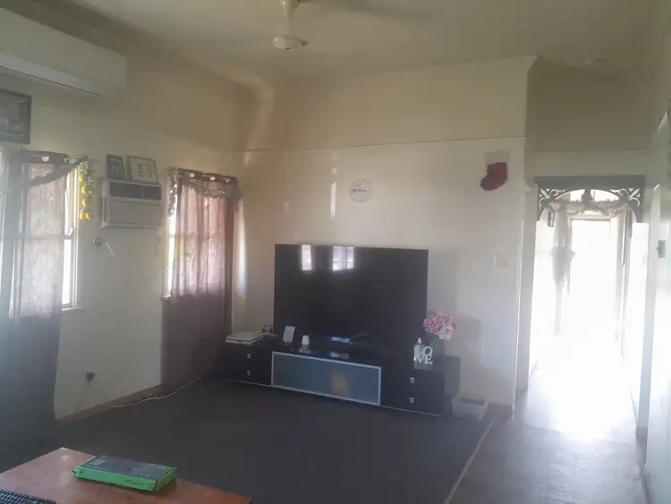 Third view of Homely house listing, 18 Nobbs Street, Berserker QLD 4701