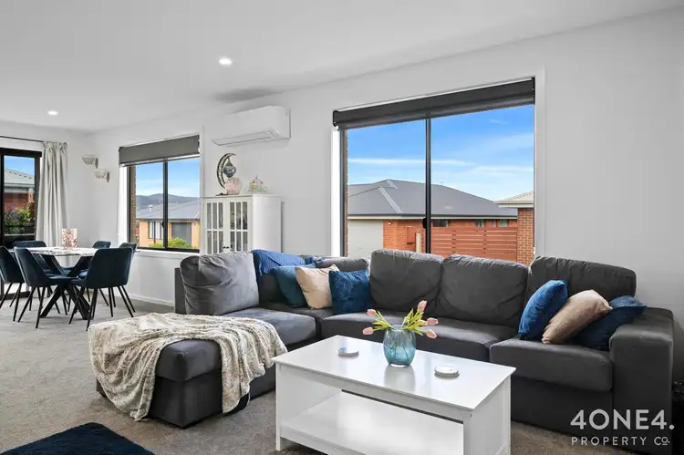 Fourth view of Homely unit listing, 13/20 Magnolia Court, Brighton TAS 7030