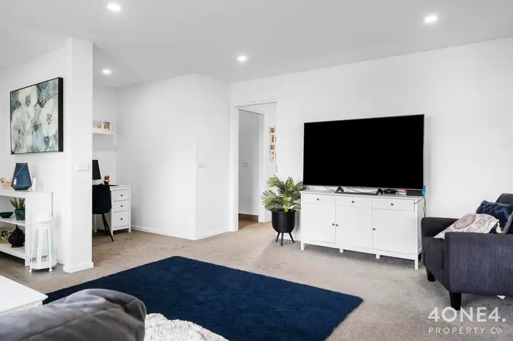 Fifth view of Homely unit listing, 13/20 Magnolia Court, Brighton TAS 7030