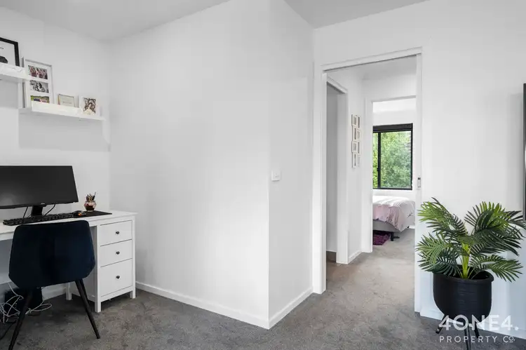 Sixth view of Homely unit listing, 13/20 Magnolia Court, Brighton TAS 7030