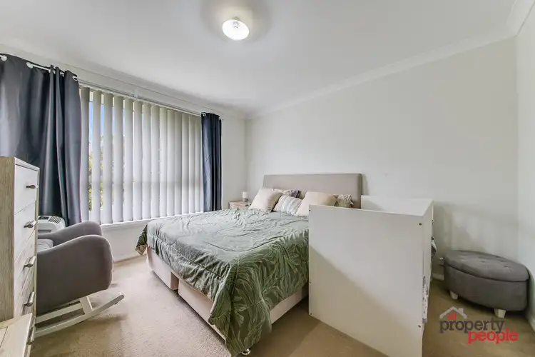 Sixth view of Homely house listing, 1 Rolla Road, Glenfield NSW 2167