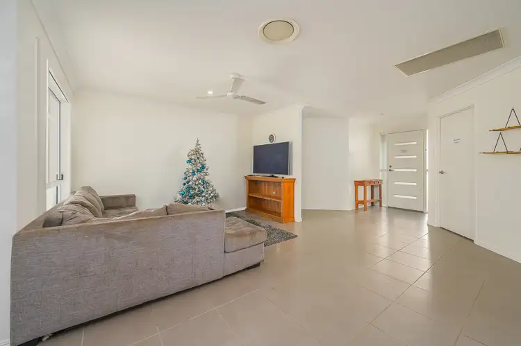 Seventh view of Homely house listing, 31 Beatle Parade, Calliope QLD 4680