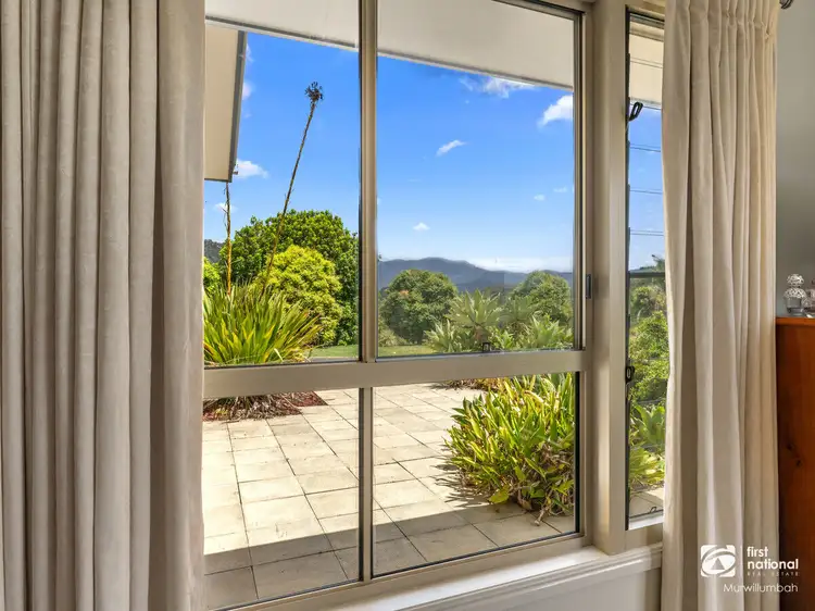Sixth view of Homely house listing, 105 Glencoe Road, North Arm NSW 2484