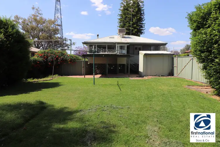 Second view of Homely house listing, Address available on request