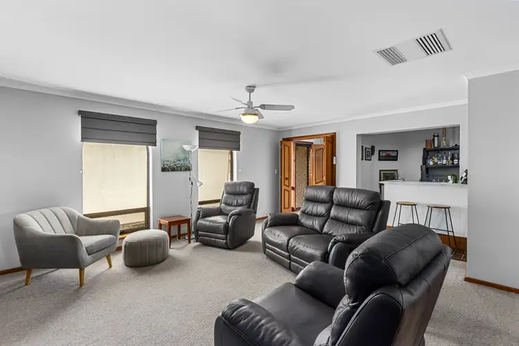 Third view of Homely house listing, 9 Peek Street, Balaklava SA 5461