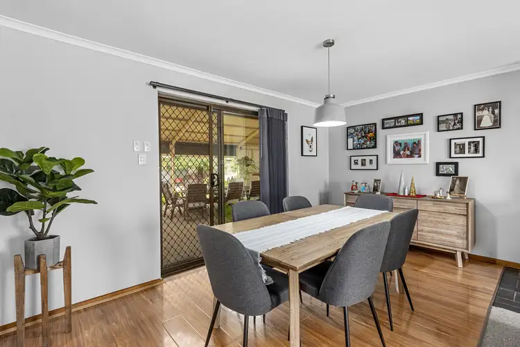 Fourth view of Homely house listing, 9 Peek Street, Balaklava SA 5461