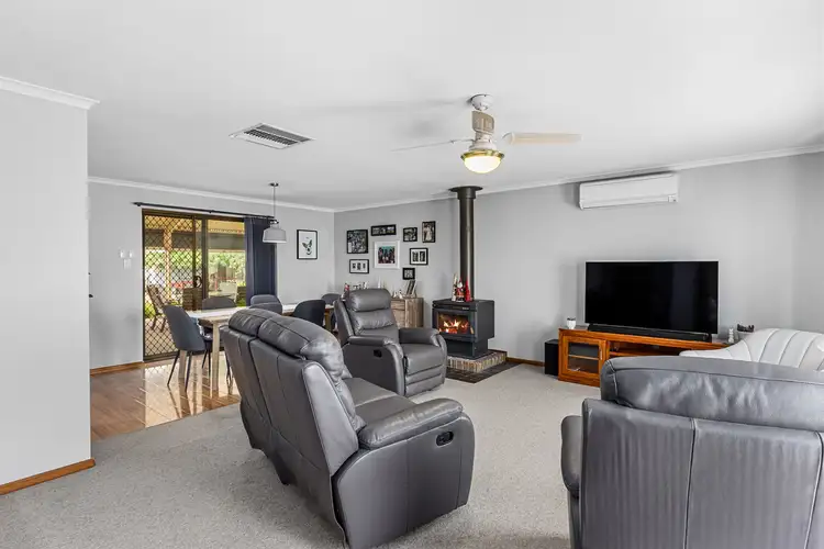 Fifth view of Homely house listing, 9 Peek Street, Balaklava SA 5461