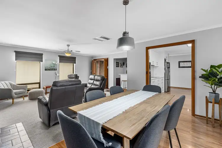 Sixth view of Homely house listing, 9 Peek Street, Balaklava SA 5461