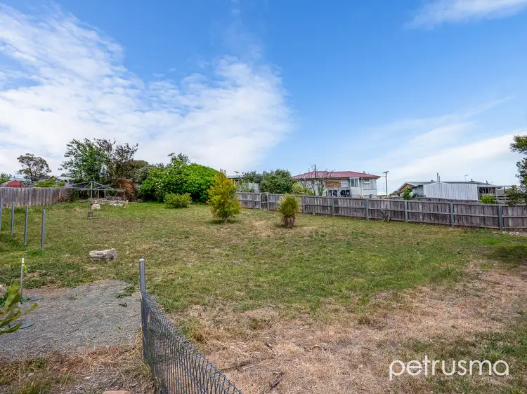 Third view of Homely land listing, Lot 2/33 Sugarloaf Road, Risdon Vale TAS 7016